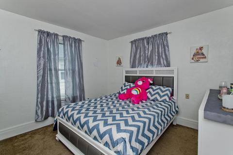 40 Cortland St, Springfield, MA 01109 photo 29