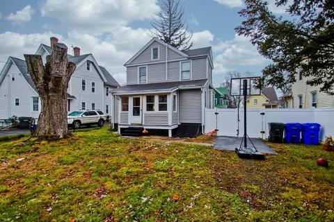 40 Cortland St, Springfield, MA 01109 photo 4
