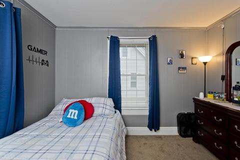 40 Cortland St, Springfield, MA 01109 photo 26