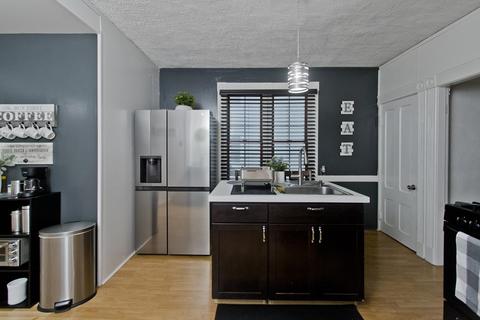 40 Cortland St, Springfield, MA 01109 photo 12