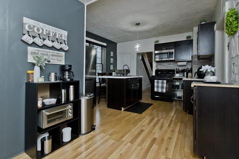40 Cortland St, Springfield, MA 01109 photo 10