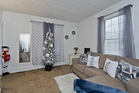 40 Cortland St, Springfield, MA 01109 photo 17
