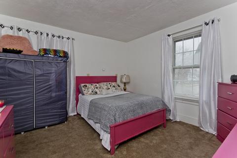 40 Cortland St, Springfield, MA 01109 photo 27