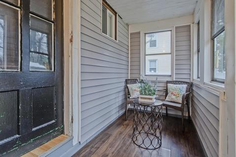 40 Cortland St, Springfield, MA 01109 photo 31