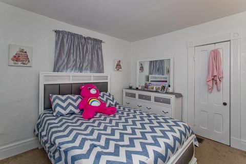40 Cortland St, Springfield, MA 01109 photo 30