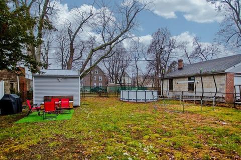40 Cortland St, Springfield, MA 01109 photo 5