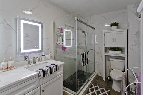40 Cortland St, Springfield, MA 01109 photo 24