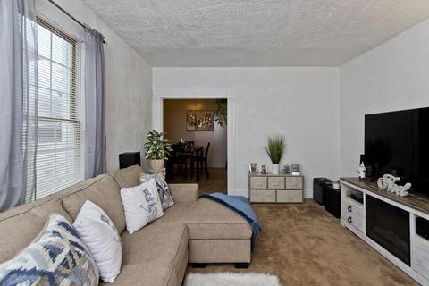 40 Cortland St, Springfield, MA 01109 photo 18