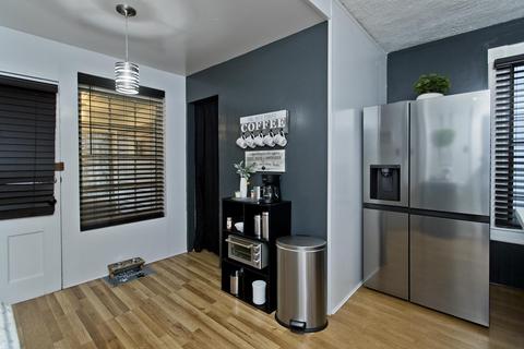 40 Cortland St, Springfield, MA 01109 photo 13