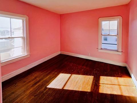 1007 Globe St, Fall River, MA 02724 photo 5