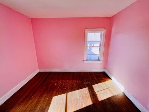 1007 Globe St, Fall River, MA 02724 photo 8