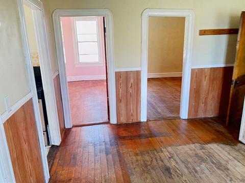 1007 Globe St, Fall River, MA 02724 photo 10