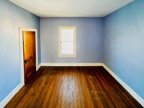 1007 Globe St, Fall River, MA 02724 photo 7