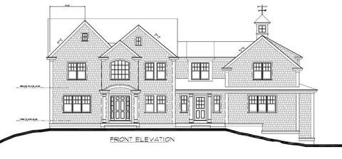 4 Feeley Ln, Hingham, MA 02043 photo 9
