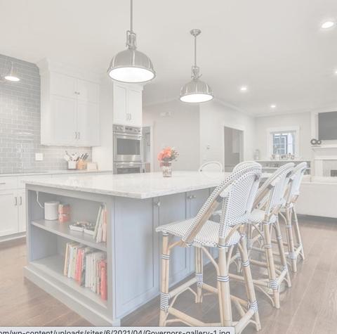 4 Feeley Ln, Hingham, MA 02043 photo 5