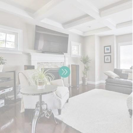 4 Feeley Ln, Hingham, MA 02043 photo 13