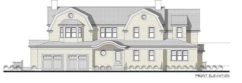 4 Feeley Ln, Hingham, MA 02043 photo 10