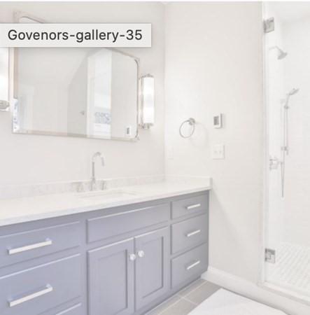 4 Feeley Ln, Hingham, MA 02043 photo 6