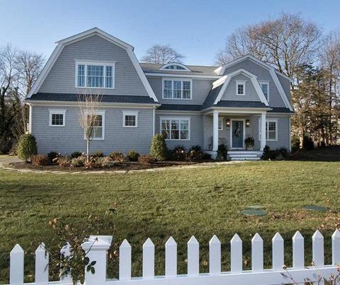 4 Feeley Ln, Hingham, MA 02043 photo 1