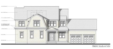 4 Feeley Ln, Hingham, MA 02043 photo 8