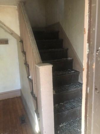 466 Wallingford Ave, Athol, MA 01331 photo 7