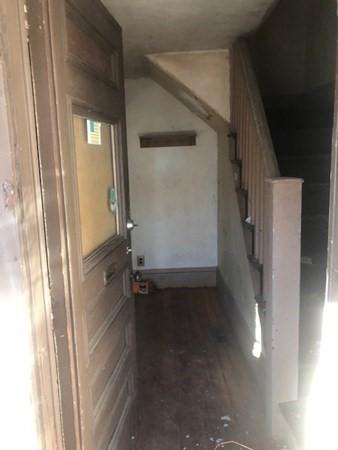 466 Wallingford Ave, Athol, MA 01331 photo 2