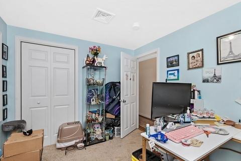 21 Parker Dr, Wareham, MA 02571 photo 17