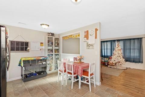 21 Parker Dr, Wareham, MA 02571 photo 8