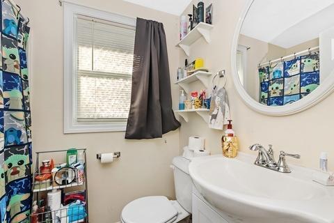 21 Parker Dr, Wareham, MA 02571 photo 13