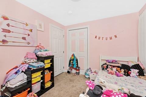 21 Parker Dr, Wareham, MA 02571 photo 16