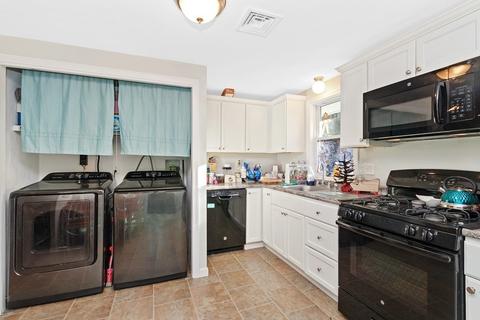 21 Parker Dr, Wareham, MA 02571 photo 12