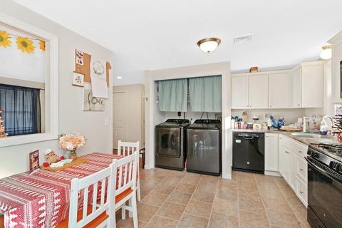 21 Parker Dr, Wareham, MA 02571 photo 11