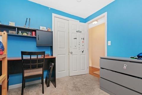 21 Parker Dr, Wareham, MA 02571 photo 19