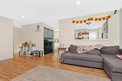21 Parker Dr, Wareham, MA 02571 photo 7
