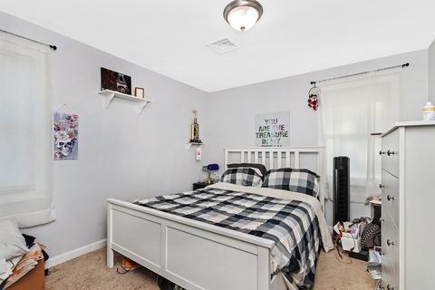 21 Parker Dr, Wareham, MA 02571 photo 14