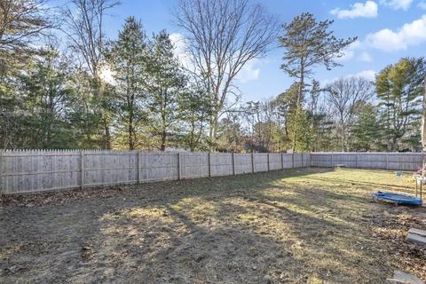 21 Parker Dr, Wareham, MA 02571 photo 22