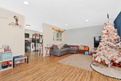 21 Parker Dr, Wareham, MA 02571 photo 6