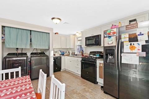 21 Parker Dr, Wareham, MA 02571 photo 10