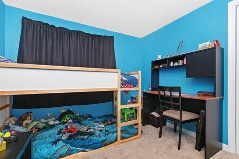 21 Parker Dr, Wareham, MA 02571 photo 18