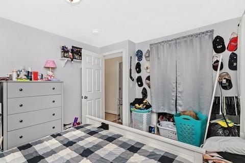 21 Parker Dr, Wareham, MA 02571 photo 15