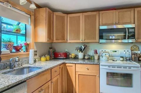 100 Central Ave #1, Ayer, MA 01432 photo 5