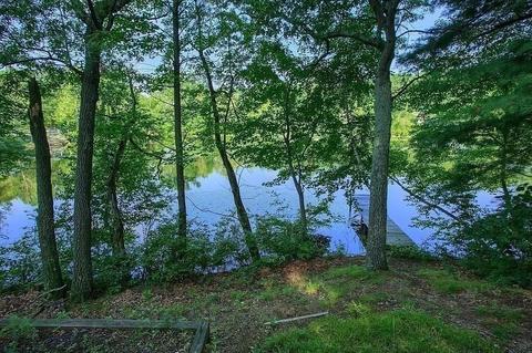 100 Central Ave #1, Ayer, MA 01432 photo 3