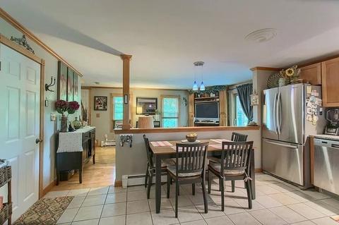 100 Central Ave #1, Ayer, MA 01432 photo 7