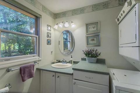 100 Central Ave #1, Ayer, MA 01432 photo 2