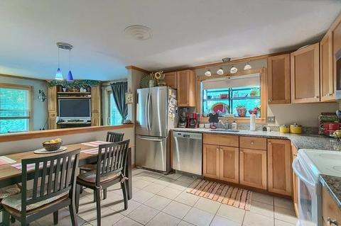100 Central Ave #1, Ayer, MA 01432 photo 8