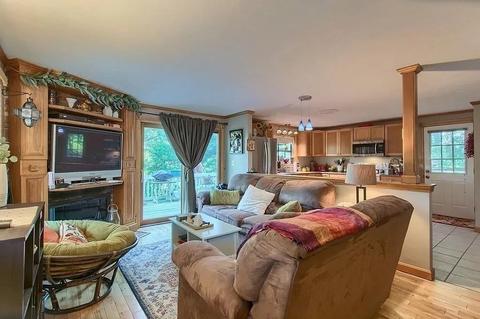 100 Central Ave #1, Ayer, MA 01432 photo 6