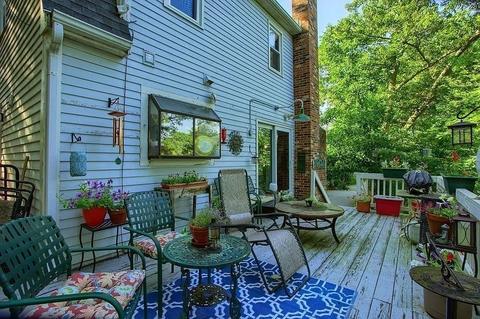 100 Central Ave #1, Ayer, MA 01432 photo 10