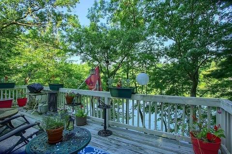 100 Central Ave #1, Ayer, MA 01432 photo 9