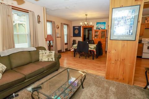 55 Laurel St, Athol, MA 01331 photo 19