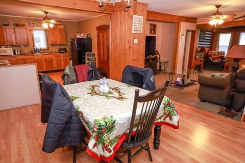 55 Laurel St, Athol, MA 01331 photo 13